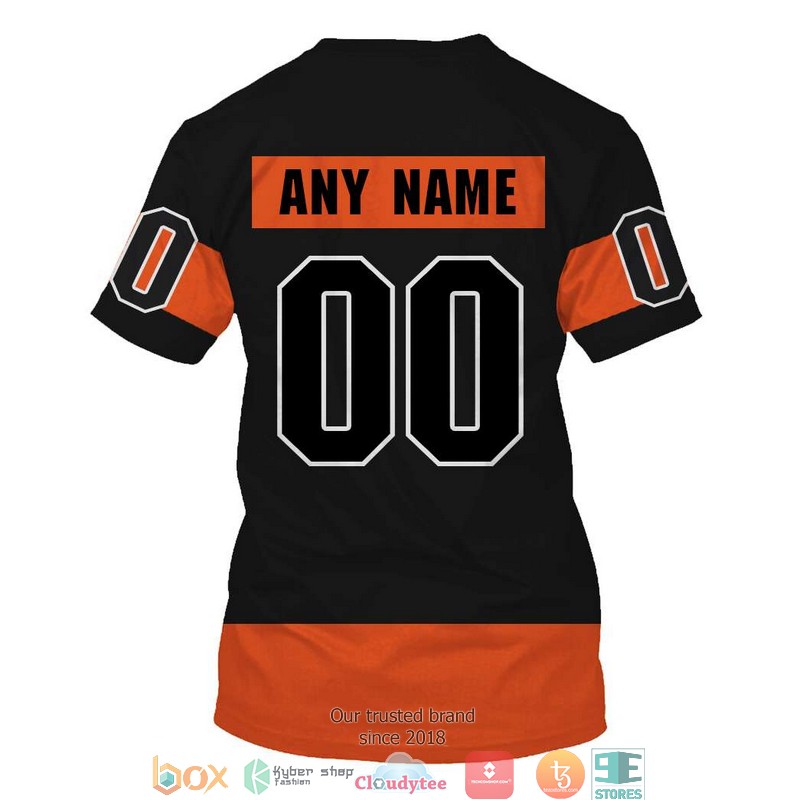 Personalized NHL Philadelphia Flyers C Dark Grey 3D Full Printing shirt, hoodie 8 Personalized NHL Philadelphia Flyers C Dark Grey 3D Full Printing shirt hoodie 1 2 3 4 5 6 7