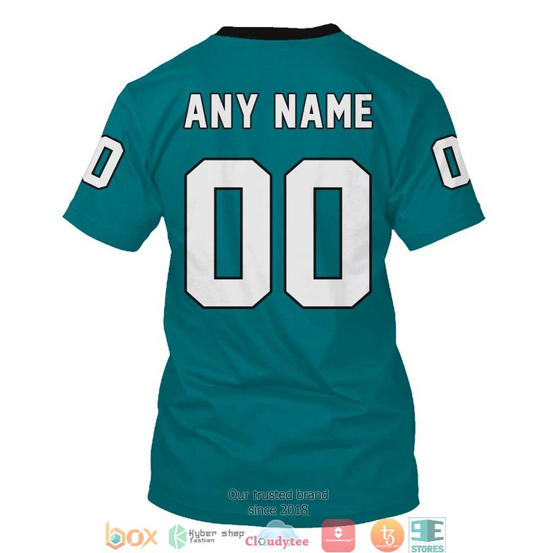 Personalized NHL San Jose Sharks All Stars 3D Full Printing shirt, hoodie 8 Personalized NHL San Jose Sharks All Stars 3D Full Printing shirt hoodie 1 2 3 4 5 6 7