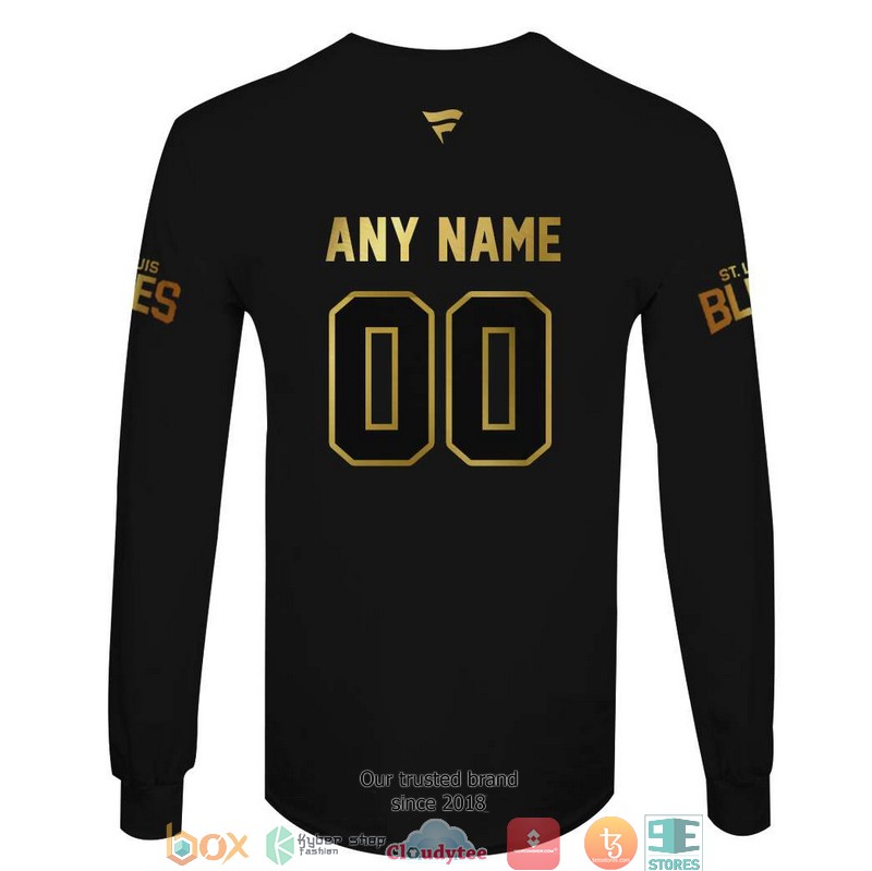 Personalized NHL St. Louis Blues Stanley cup champion 3D Full Printing shirt, hoodie 6 Personalized NHL St Louis Blues Stanley cup champion 3D Full Printing shirt hoodie 1 2 3 4 5