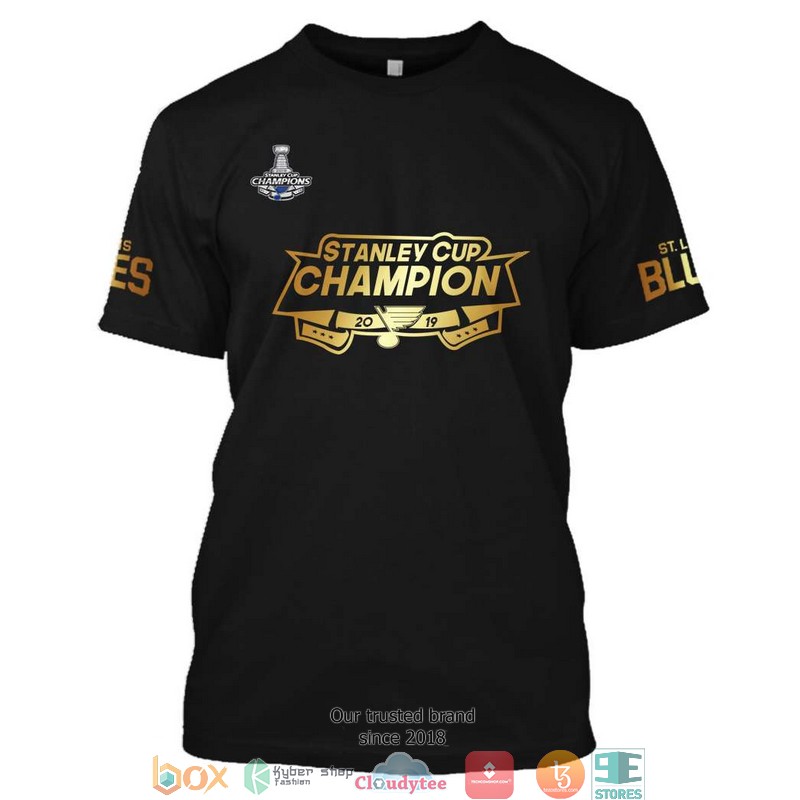 Personalized NHL St. Louis Blues Stanley cup champion 3D Full Printing shirt, hoodie 7 Personalized NHL St Louis Blues Stanley cup champion 3D Full Printing shirt hoodie 1 2 3 4 5 6