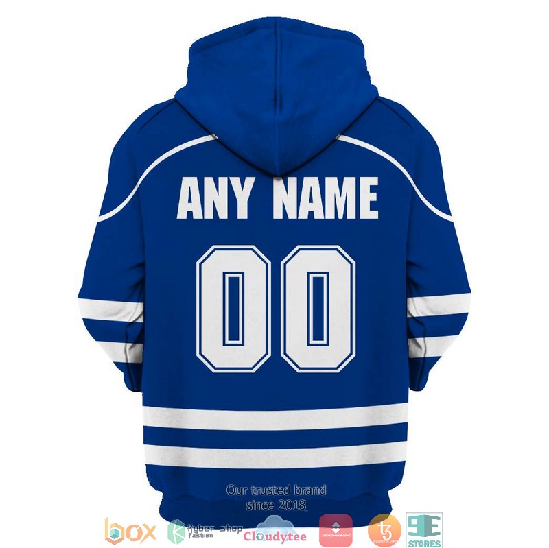 Personalized NHL Tampa Bay Lightning C Blue 3D Full Printing shirt, hoodie 4 Personalized NHL Tampa Bay Lightning C Blue 3D Full Printing shirt hoodie 1 2 3