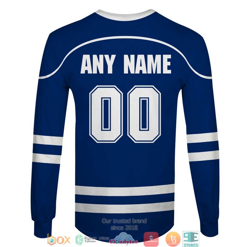 Personalized NHL Tampa Bay Lightning C Blue 3D Full Printing shirt, hoodie 6 Personalized NHL Tampa Bay Lightning C Blue 3D Full Printing shirt hoodie 1 2 3 4 5