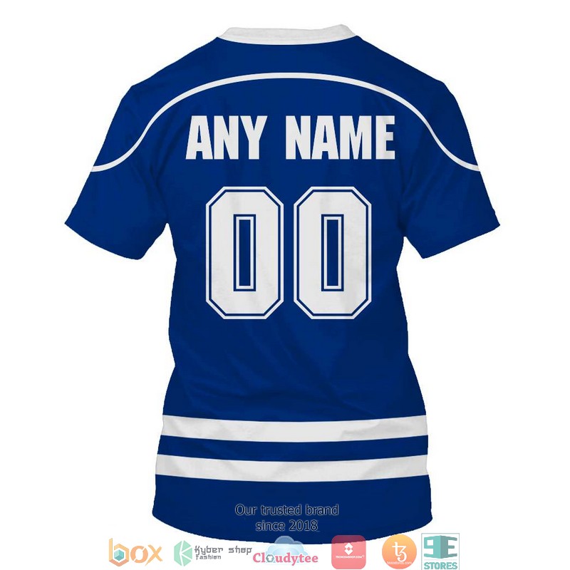 Personalized NHL Tampa Bay Lightning C Blue 3D Full Printing shirt, hoodie 8 Personalized NHL Tampa Bay Lightning C Blue 3D Full Printing shirt hoodie 1 2 3 4 5 6 7