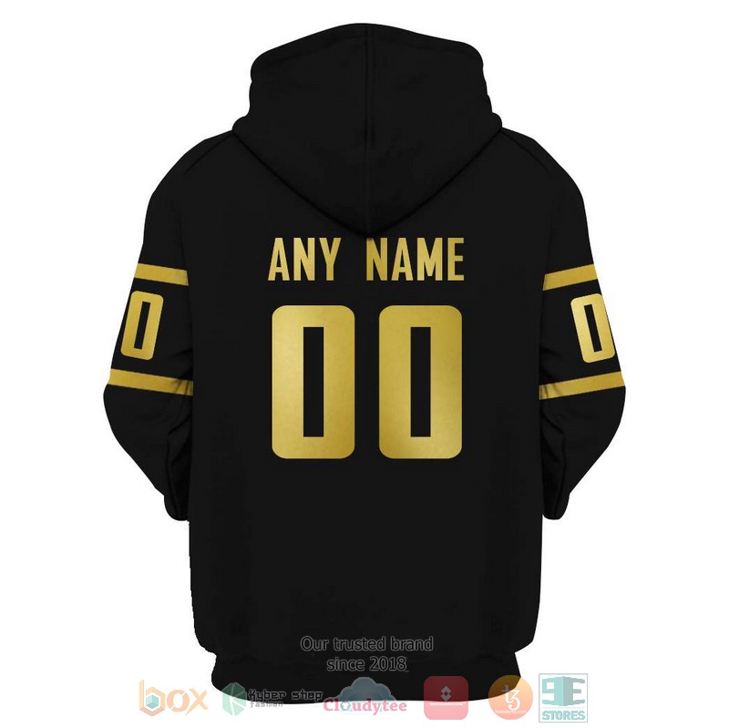NHL Vancouver Canucks custom Personalized black 3D hoodie, shirt 4 Personalized NHL Vancouver Canucks custom black 3D shirt hoodie 1 2 3