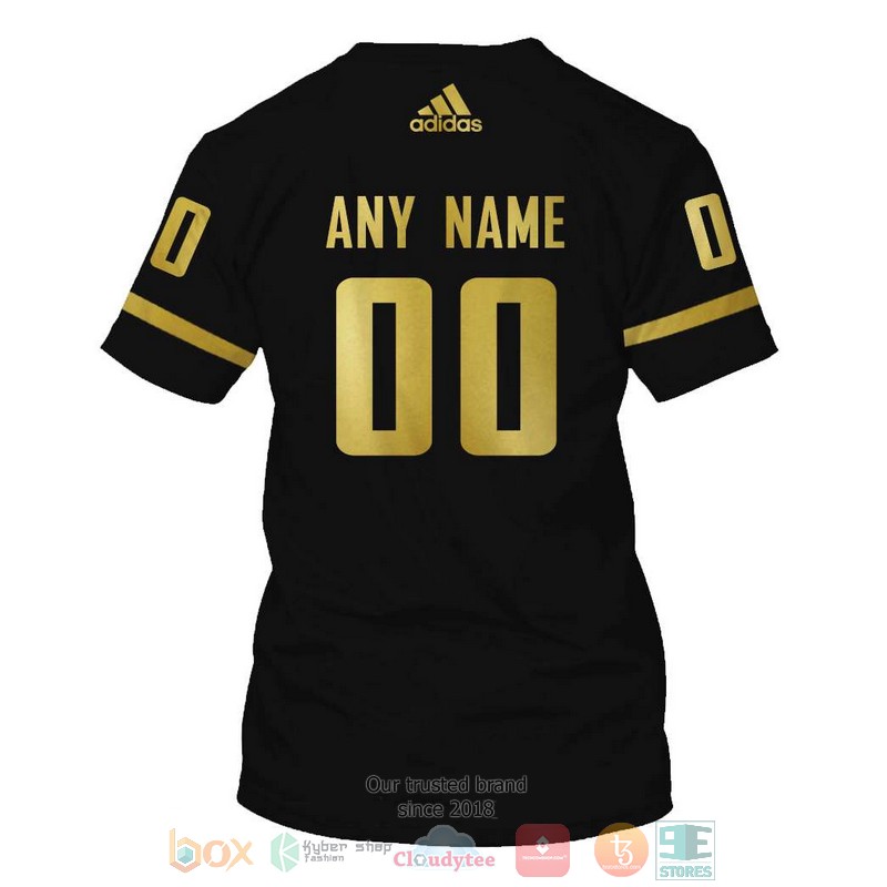 NHL Vancouver Canucks custom Personalized black 3D hoodie, shirt 8 Personalized NHL Vancouver Canucks custom black 3D shirt hoodie 1 2 3 4 5 6 7