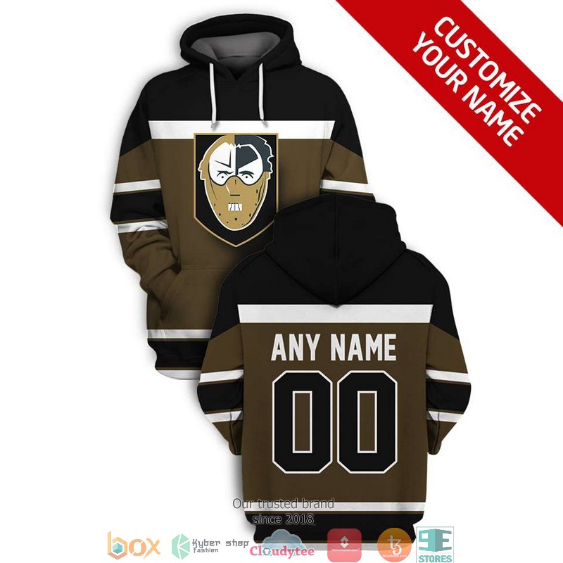 Personalized NHL Vegas Golden Knights funny 3D Full Printing shirt, hoodie 5 Personalized NHL Vegas Golden Knights funny 3D Full Printing shirt hoodie