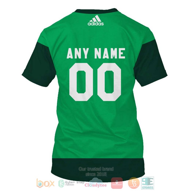 NHL Washington cap hatitals St Patrick's Day custom Personalized 3D hoodie, shirt 8 Personalized NHL Washington Capitals St Patricks Day custom 3D shirt hoodie 1 2 3 4 5 6 7
