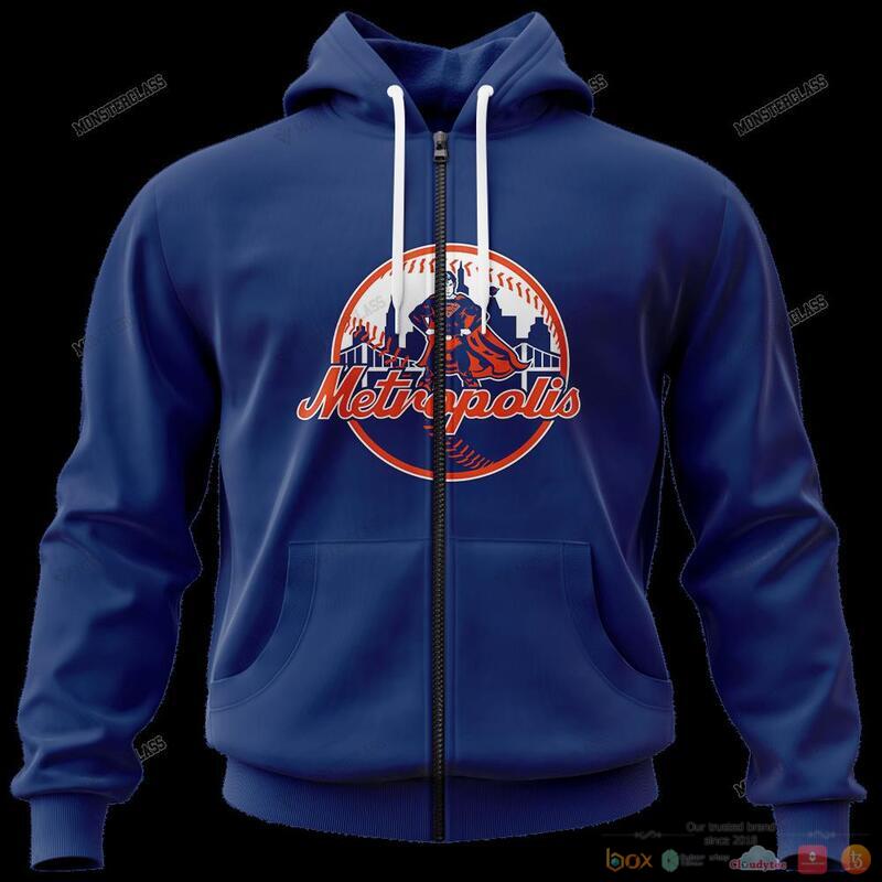 Personalized Ny Metropolis Superman Custom 3d Shirt Hoodie 1 2 3 4 5