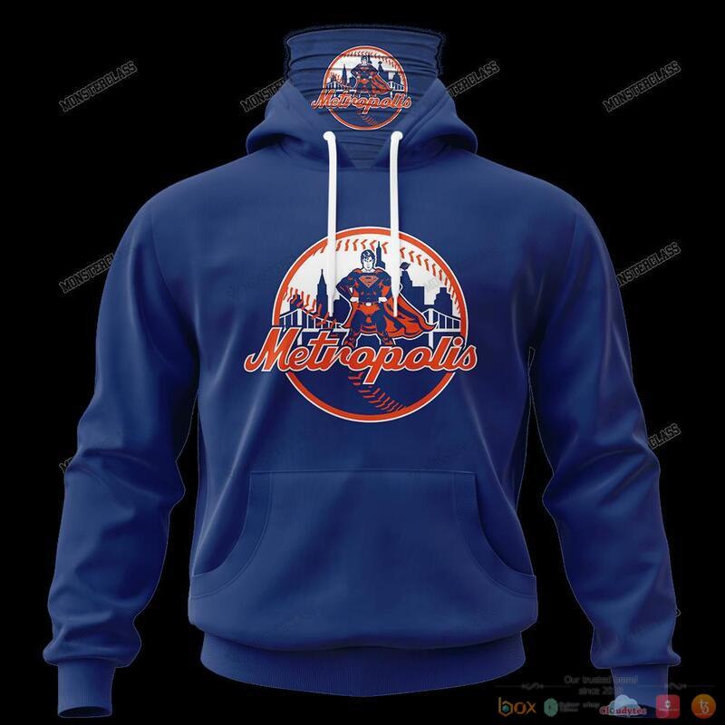 Personalized Ny Metropolis Superman Custom 3d Shirt Hoodie 1 2 3 4 5 6
