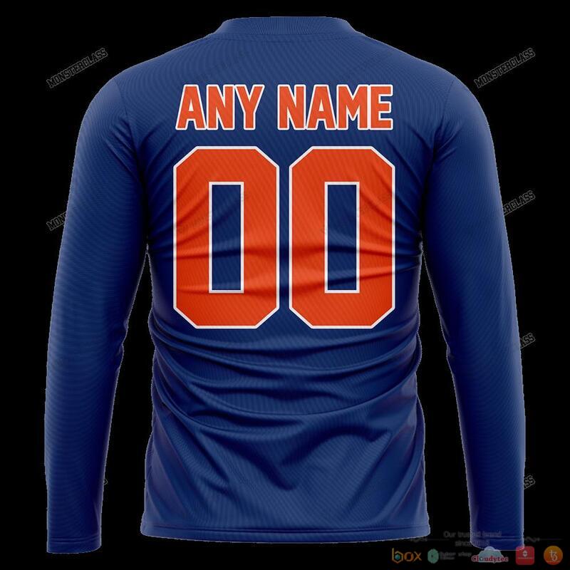 Personalized Ny Metropolis Superman Custom 3d Shirt Hoodie 1 2 3 4 5 6 7 8