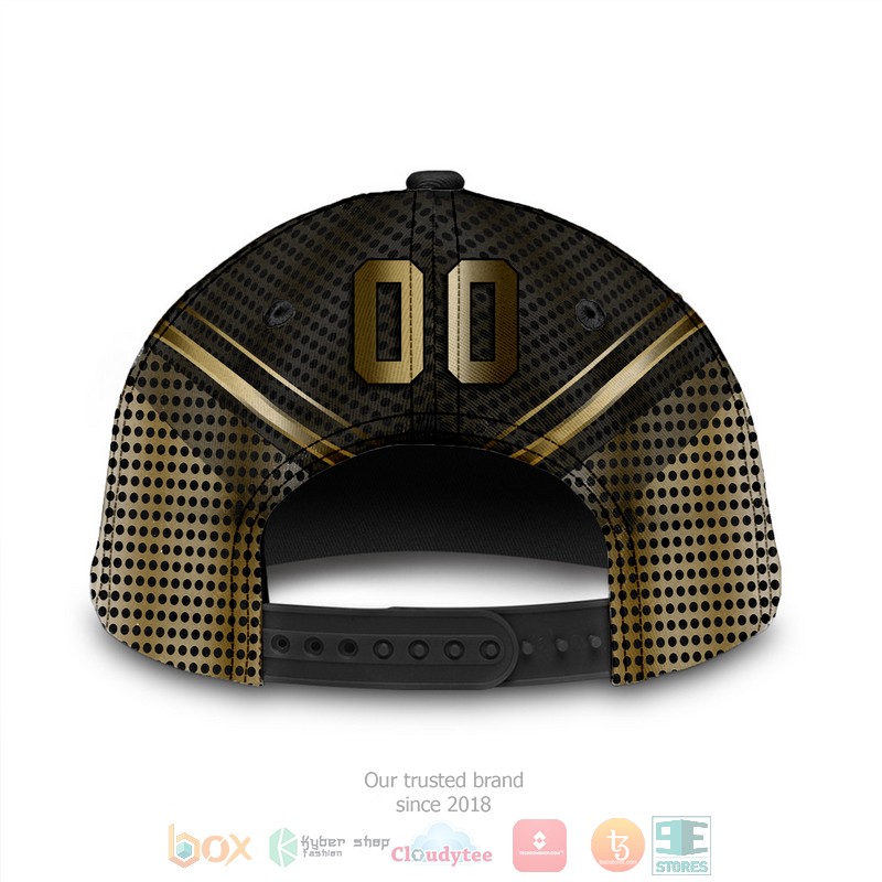 Philadelphia Flyers NHL custom Personalized cap hat 2 Personalized Philadelphia Flyers NHL custom cap 1