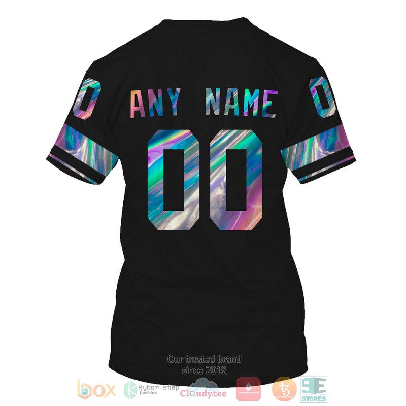Pittsburgh Penguins NHL custom Personalized black 3D hoodie, shirt 8 Personalized Pittsburgh Penguins NHL custom black 3D shirt hoodie 1 2 3 4 5 6 7