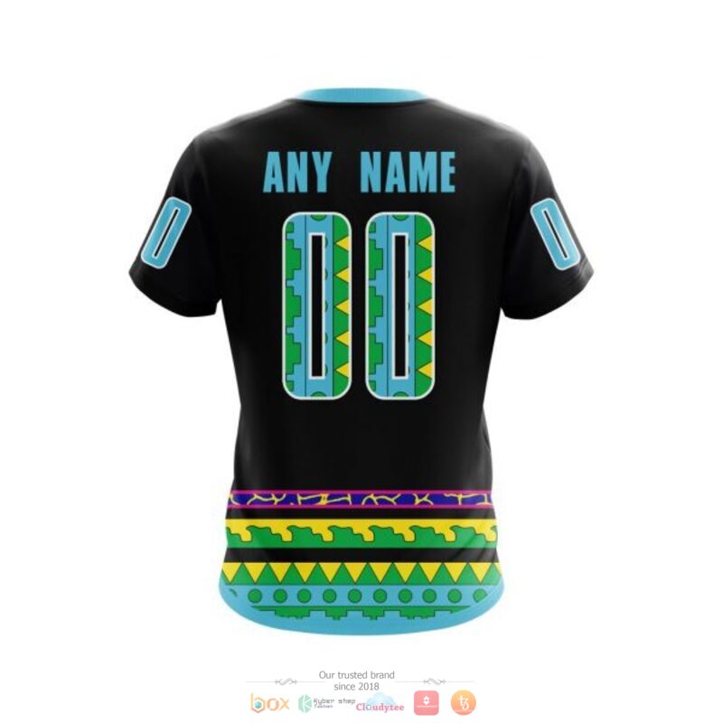 Personalized San Jose Sharks logo NHL custom full print 3D shirt, hoodie 9 Personalized San Jose Sharks logo NHL custom 3D shirt hoodie 1 2 3 4 5 6 7 8