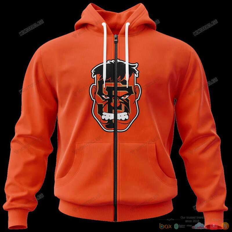 Personalized Smash Francisco Hulks Custom 3d Shirt Hoodie 1 2 3 4 5