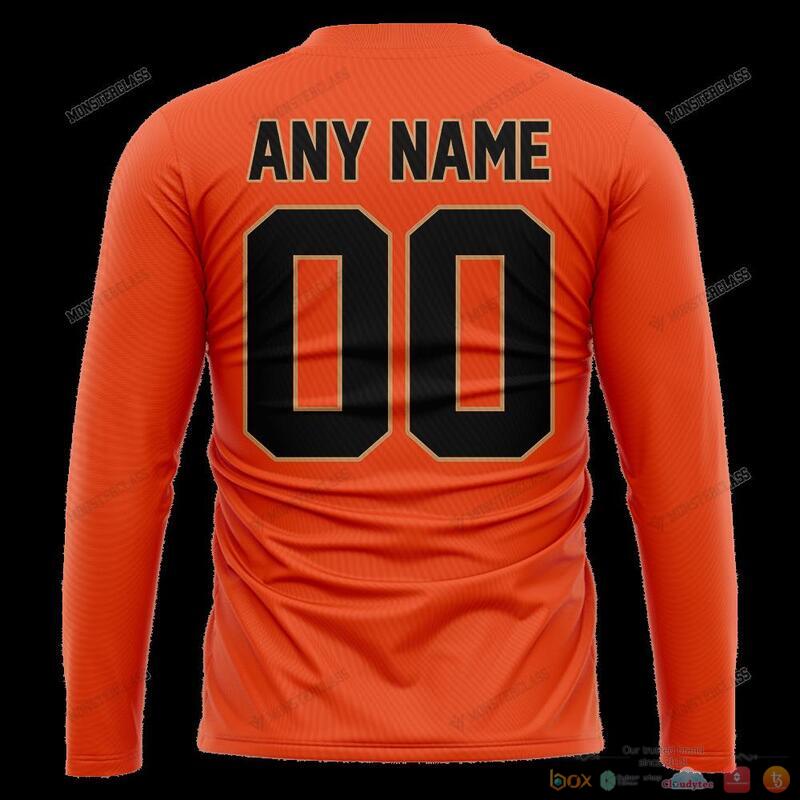 Personalized Smash Francisco Hulks Custom 3d Shirt Hoodie 1 2 3 4 5 6 7 8