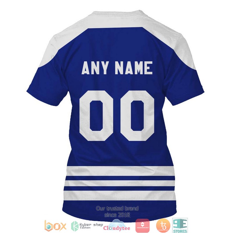 Personalized Suomi 3D Full Printing shirt hoodie 1 2 3 4 5 6 7