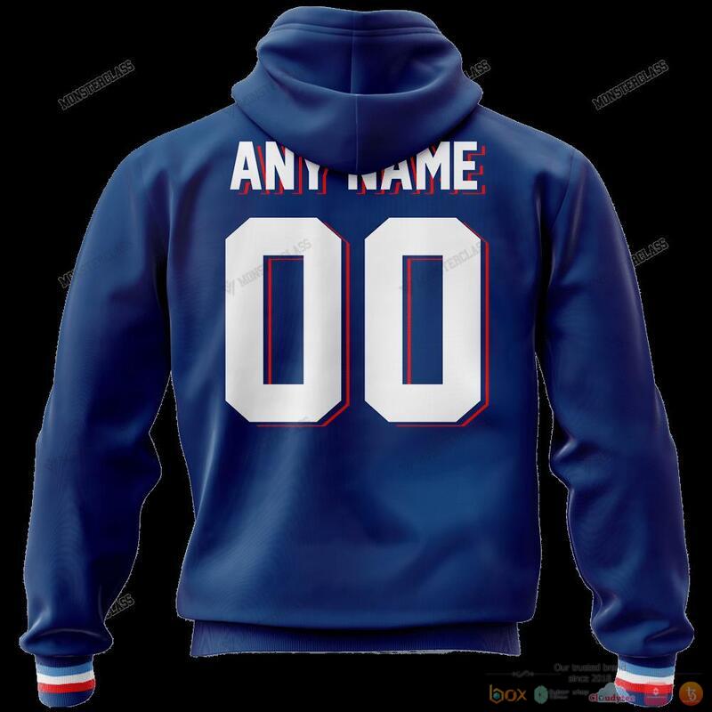 Personalized Texas Wonder Woman Custom jersey Shirt, Hoodie 5 Personalized Texas Wonder Woman Custom 3d Shirt Hoodie 1 2 3 4