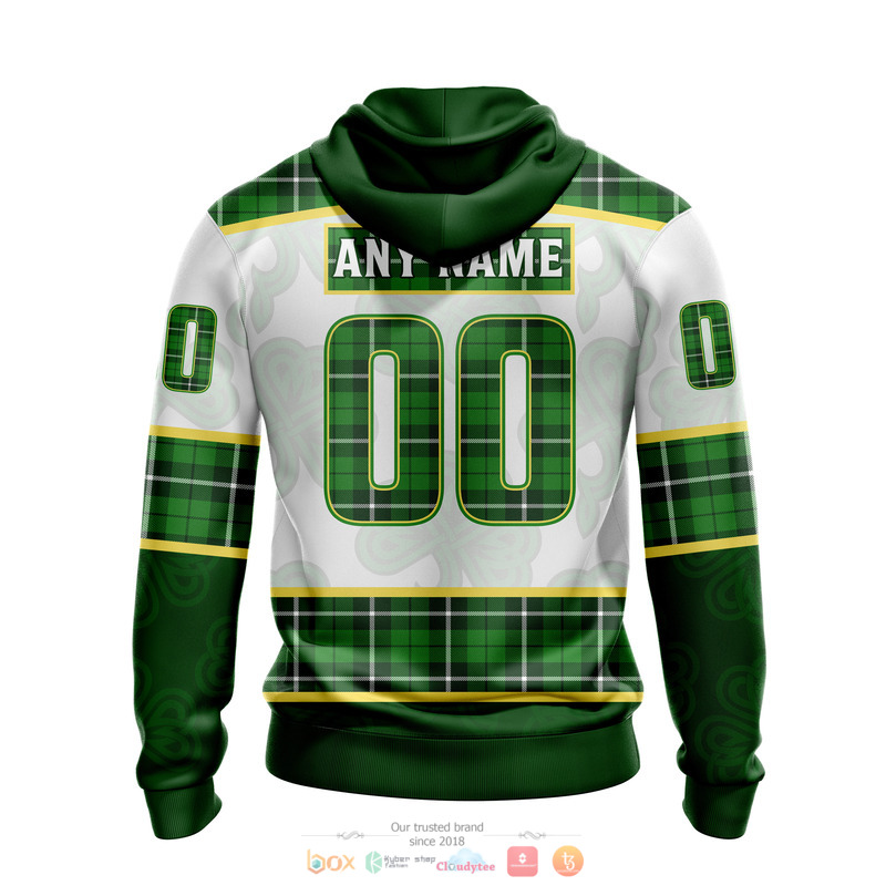 Personalized Vancouver Canucks St. Patrick Days Concepts 3d shirt, hoodie 3 Personalized Vancouver Canucks St Patrick Days Concepts 3d shirt hoodie 1 2