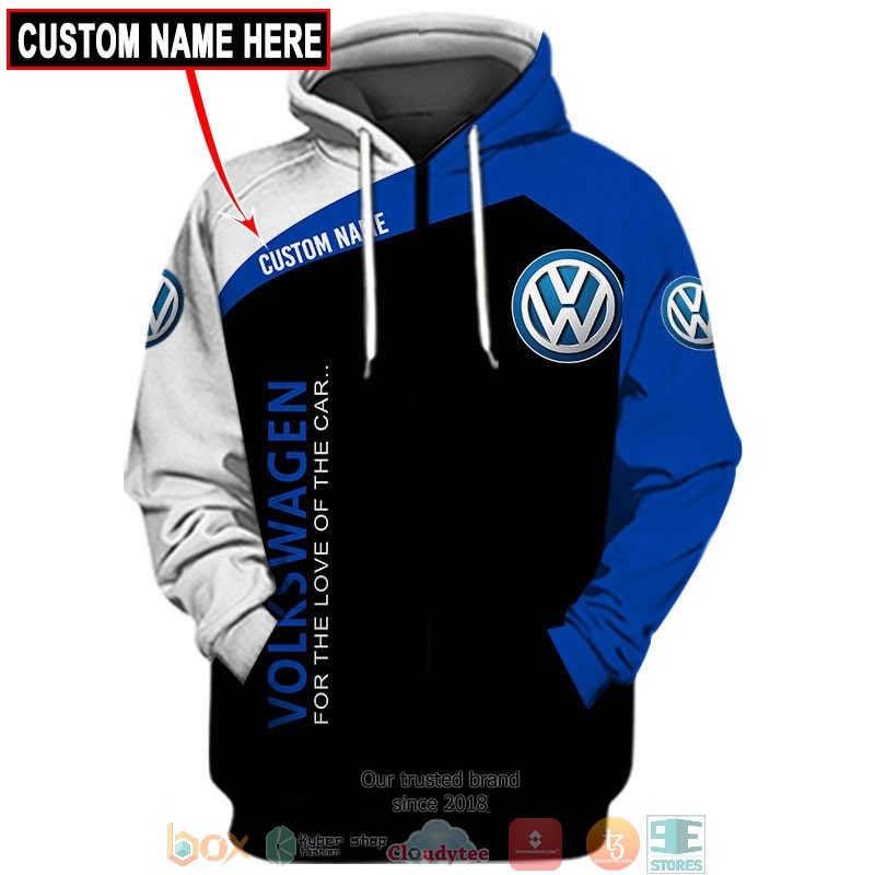 Personalized Volkswagen For the love of the car 3d shirt, hoodie 15 Personalized Volkswagen For the love of the car 3d shirt hoodie 1 2 3 4 5 6 7 8 9 10 11 12 13 14
