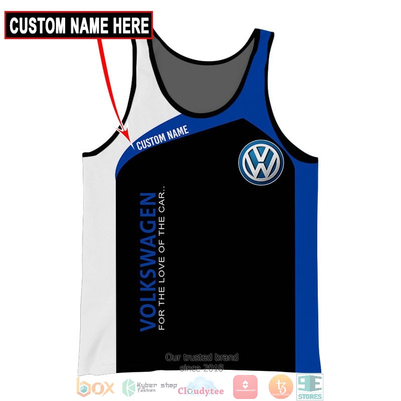 Personalized Volkswagen For the love of the car 3d shirt, hoodie 23 Personalized Volkswagen For the love of the car 3d shirt hoodie 1 2 3 4 5 6 7 8 9 10 11 12 13 14 15 16 17 18 19 20 21 22