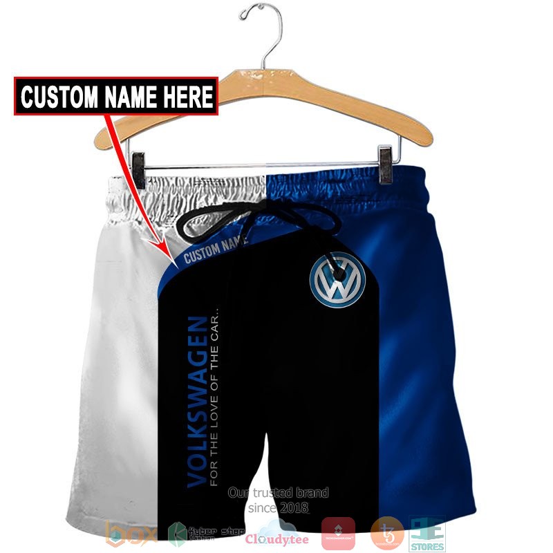 Personalized Volkswagen For the love of the car 3d shirt, hoodie 24 Personalized Volkswagen For the love of the car 3d shirt hoodie 1 2 3 4 5 6 7 8 9 10 11 12 13 14 15 16 17 18 19 20 21 22 23