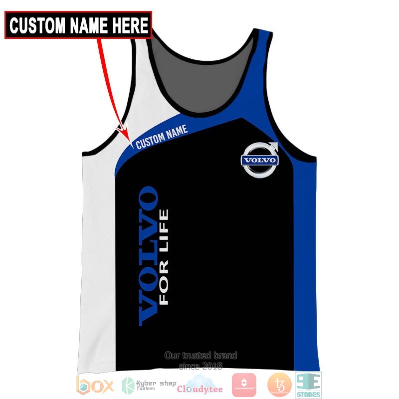 Personalized Volvo For Life 3d shirt hoodie 1 2 3 4 5 6 7 8 9 10 11 12 13 14 15 16 17 18 19 20 21 22