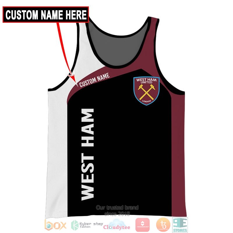 Personalized West Ham 3d shirt, hoodie 23 Personalized West Ham 3d shirt hoodie 1 2 3 4 5 6 7 8 9 10 11 12 13 14 15 16 17 18 19 20 21 22