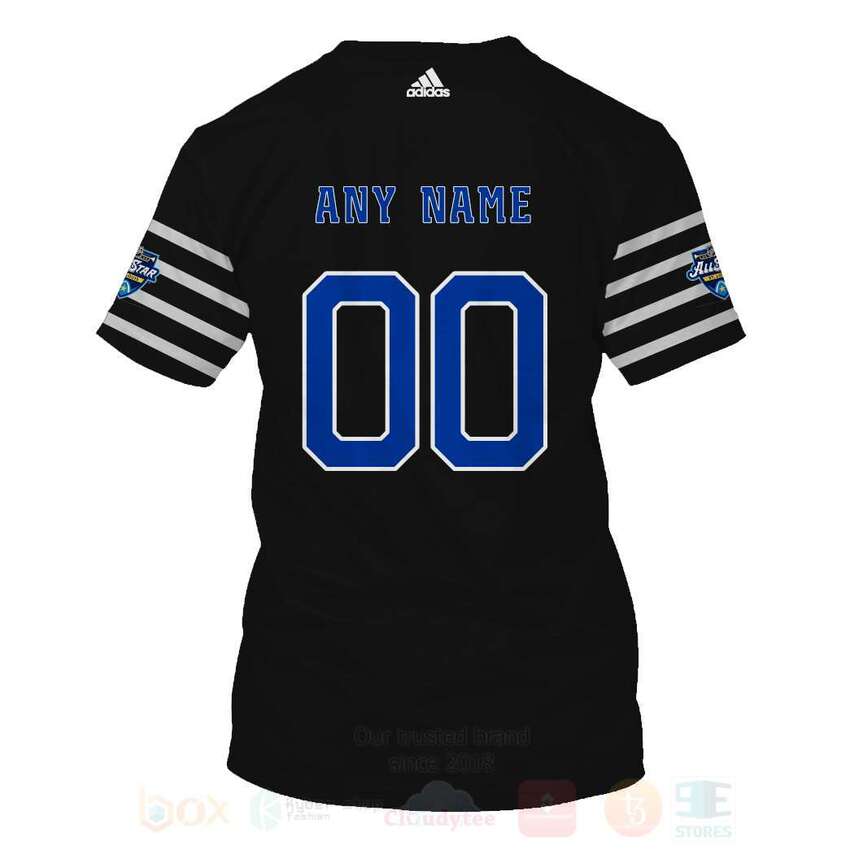 BEST NHL St. Louis Blues Personalized Custom Black Unisex 3D Hoodie, Shirt 8 NHL St Louis Blues Personalized Black 3D Hoodie Shirt 1 2 3 4 5 6 7