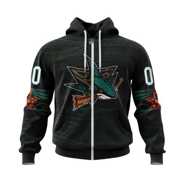 San Jose Sharks Specialized Native Concepts 3d shirt, hoodie 2 San Jose Sharks Specialized Native Concepts 3d shirt hoodie 1