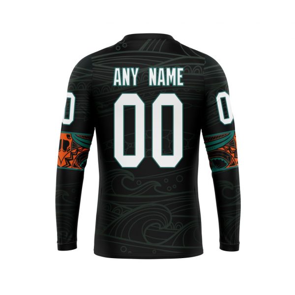 San Jose Sharks Specialized Native Concepts 3d shirt, hoodie 5 San Jose Sharks Specialized Native Concepts 3d shirt hoodie 1 2 3 4