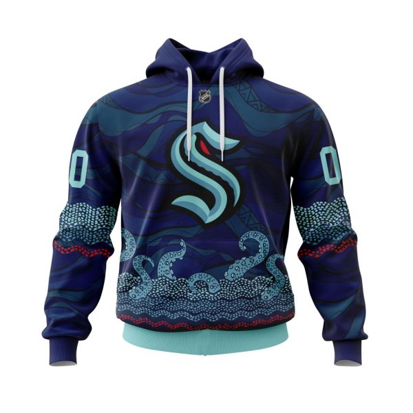 Seattle Kraken Specialized Native Concepts 3d shirt, hoodie 1 Seattle Kraken Specialized Native Concepts 3d shirt hoodie
