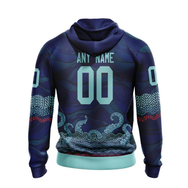 Seattle Kraken Specialized Native Concepts 3d shirt, hoodie 3 Seattle Kraken Specialized Native Concepts 3d shirt hoodie 1 2