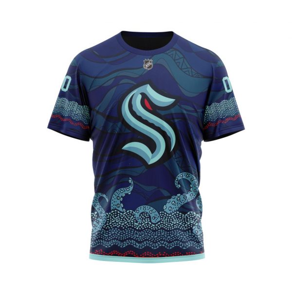 Seattle Kraken Specialized Native Concepts 3d shirt, hoodie 6 Seattle Kraken Specialized Native Concepts 3d shirt hoodie 1 2 3 4 5
