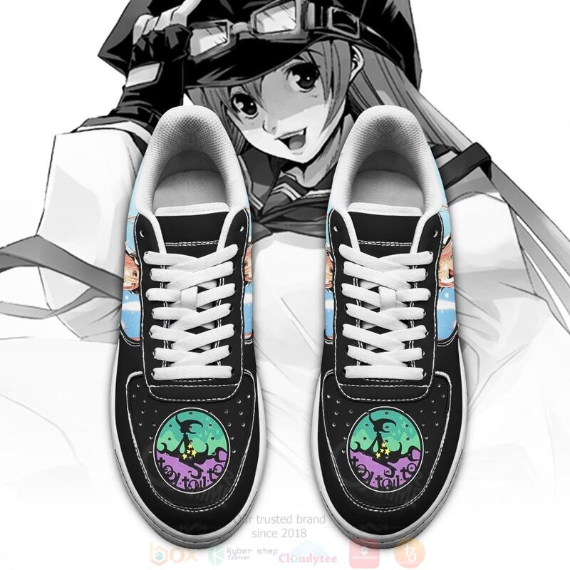 Simca Air Gear Nike Air Force Shoes 3 Simca Air Gear Nike Air Force Shoes 1 2