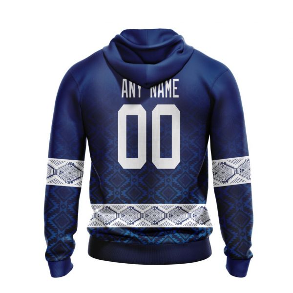 Tampa Bay Lightning Specialized Native Concepts 3d shirt, hoodie 3 Tampa Bay Lightning Specialized Native Concepts 3d shirt hoodie 1 2