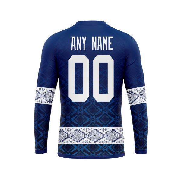Tampa Bay Lightning Specialized Native Concepts 3d shirt, hoodie 5 Tampa Bay Lightning Specialized Native Concepts 3d shirt hoodie 1 2 3 4