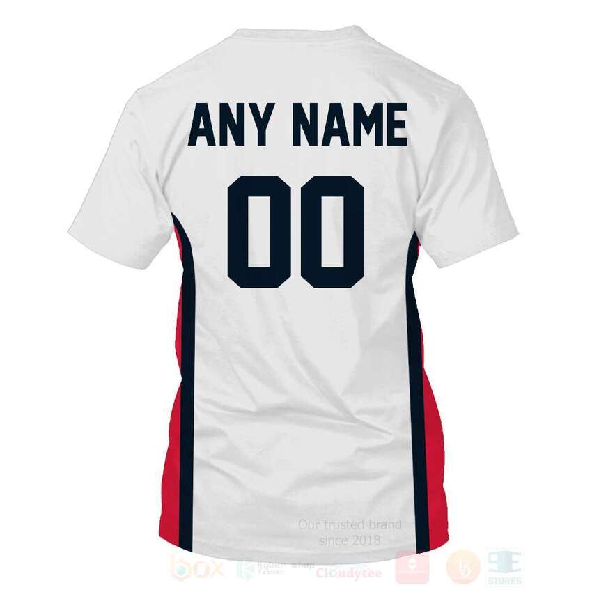 BEST United States national basketball team Personalized Custom Unisex 3D Hoodie, Shirt 8 United States national basketball team Personalized 3D Hoodie Shirt 1 2 3 4 5 6 7