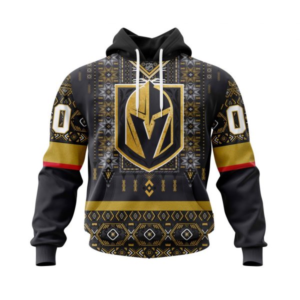 Vegas Golden Knights Specialized Native Concepts 3d shirt, hoodie 14 Vegas Golden Knights Specialized Native Concepts 3d shirt hoodie