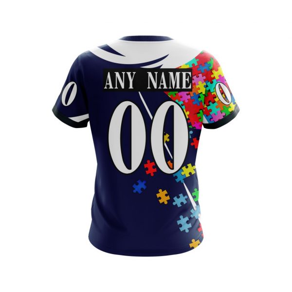 Washington Capitals Autism Awareness Personalized NHL 3d shirt, hoodie 7 Washington Capitals Autism Awareness Personalized NHL 3d shirt hoodie 1 2 3 4 5 6