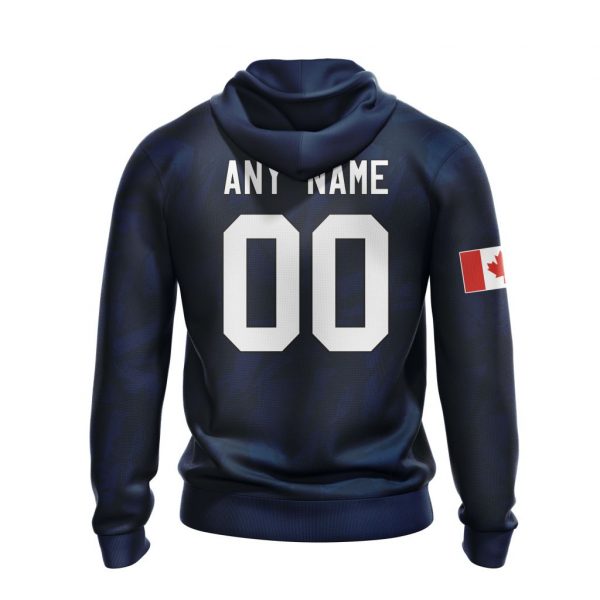 Winnipeg Jets Personalized NHL With Canada Flag 3d shirt, hoodie 3 Winnipeg Jets Personalized NHL With Canada Flag 3d shirt hoodie 1 2