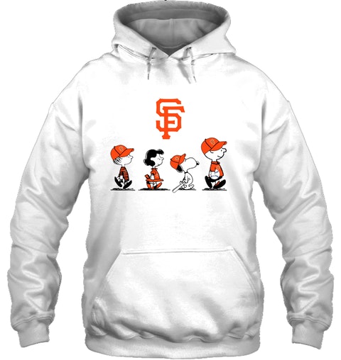 mockup 7