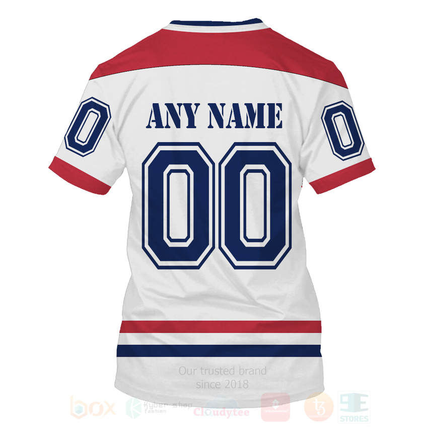BEST NHL Montreal Canadiens Personalized Custom Unisex 3D Hoodie, Shirt 8 NHL Montreal Canadiens Personalized 3D Hoodie Shirt 1 2 3 4 5 6 7