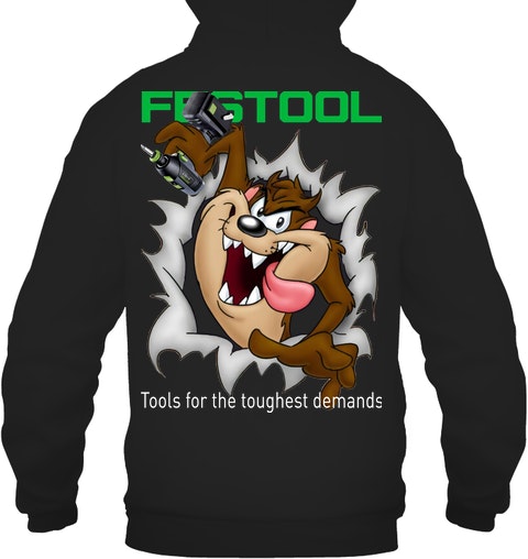 mockup 4