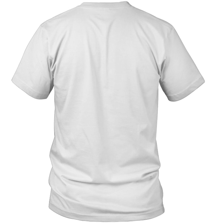 MLB Chicago White Sox The Peanut Character Snoopy 2d shirt 2 oT0RUsNE mockup 15