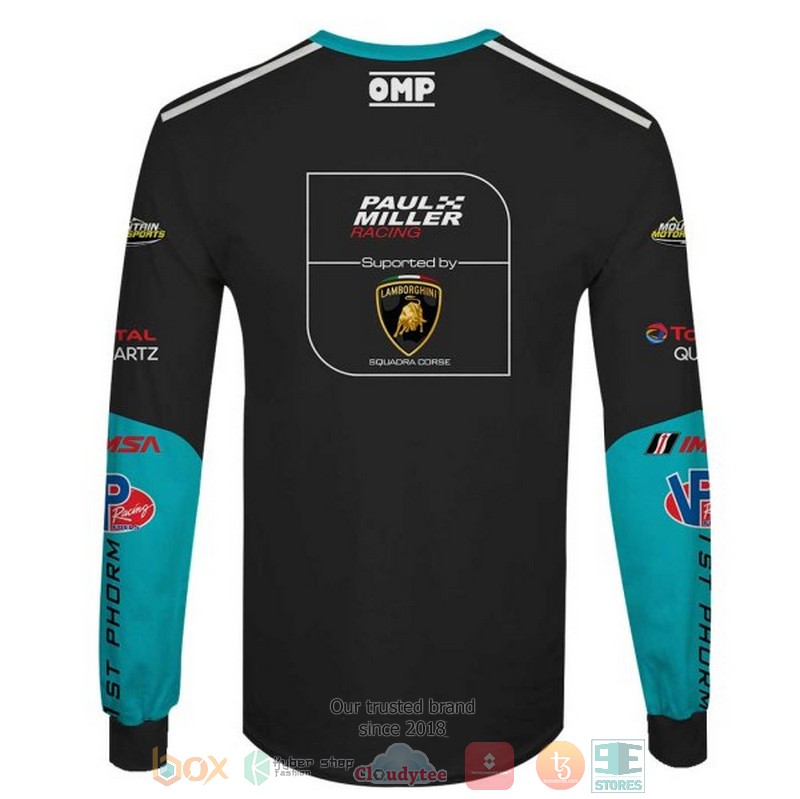 NEW 1st phorm Mountain Motorsports OMP 3D shirt, hoodie 5 1st phorm Mountain Motorsports OMP 3D shirt hoodie 1 2 3 4
