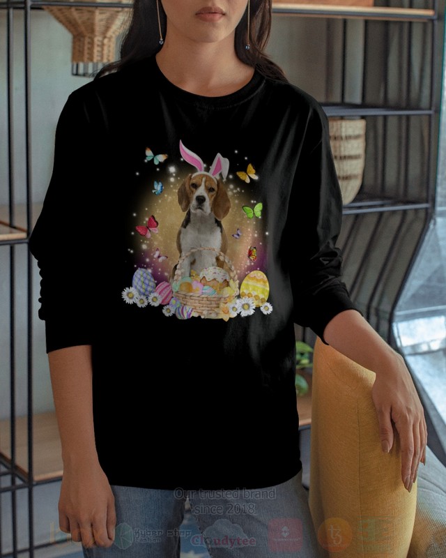 BEST Beagle Dog Easter Bunny-Butterfly 2D Shirt, Hoodie 23 Beagle Dog Easter Bunny Butterfly 2D Hoodie Shirt 1 2 3 4 5 6 7 8 9 10 11 12 13 14 15 16 17 18 19 20 21 22