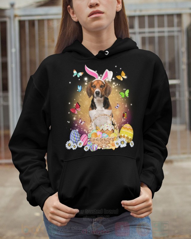 BEST Beagle Easter Bunny-Butterfly 2D Shirt, Hoodie 19 Beagle Easter Bunny Butterfly 2D Hoodie Shirt 1 2 3 4 5 6 7 8 9 10 11 12 13 14 15 16 17 18