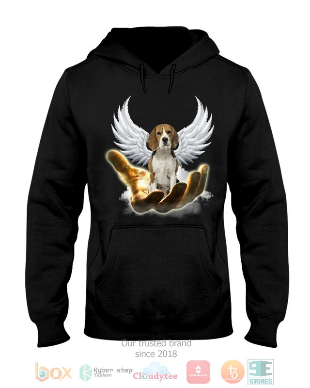HOT Beagle Golden Hand Heaven Wings 2D shirt, hoodie 16 Beagle Golden Hand Heaven Wings 2D shirt hoodie 1 2 3 4 5 6 7 8 9 10 11 12 13 14 15