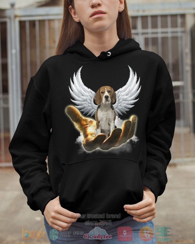 HOT Beagle Golden Hand Heaven Wings 2D shirt, hoodie 18 Beagle Golden Hand Heaven Wings 2D shirt hoodie 1 2 3 4 5 6 7 8 9 10 11 12 13 14 15 16 17