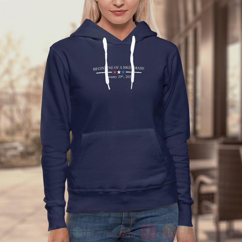 BEST Beginning Of Nightmare Unisex 2D Shirt, Hoodie 15 Beginning Of Nightmare 2D Hoodie Shirt 1 2 3 4 5 6 7 8 9 10 11 12 13 14